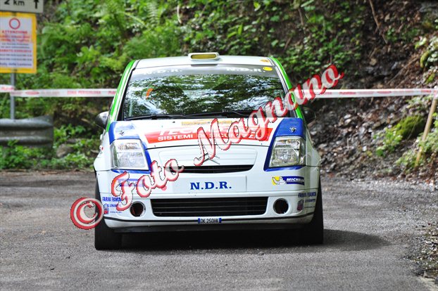 DSC_3678.jpg